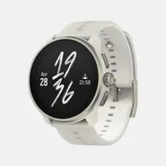 SUUNTO - Reloj Race S