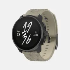SUUNTO - Reloj Deportivo Race S Para Carreras y Entrenamientos