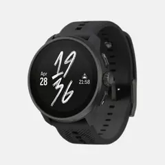SUUNTO - Reloj Deportivo Race S Para Carreras y Entrenamientos