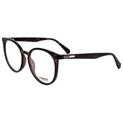 POLAROID - Lentes Havana Pl Dd379 086 53