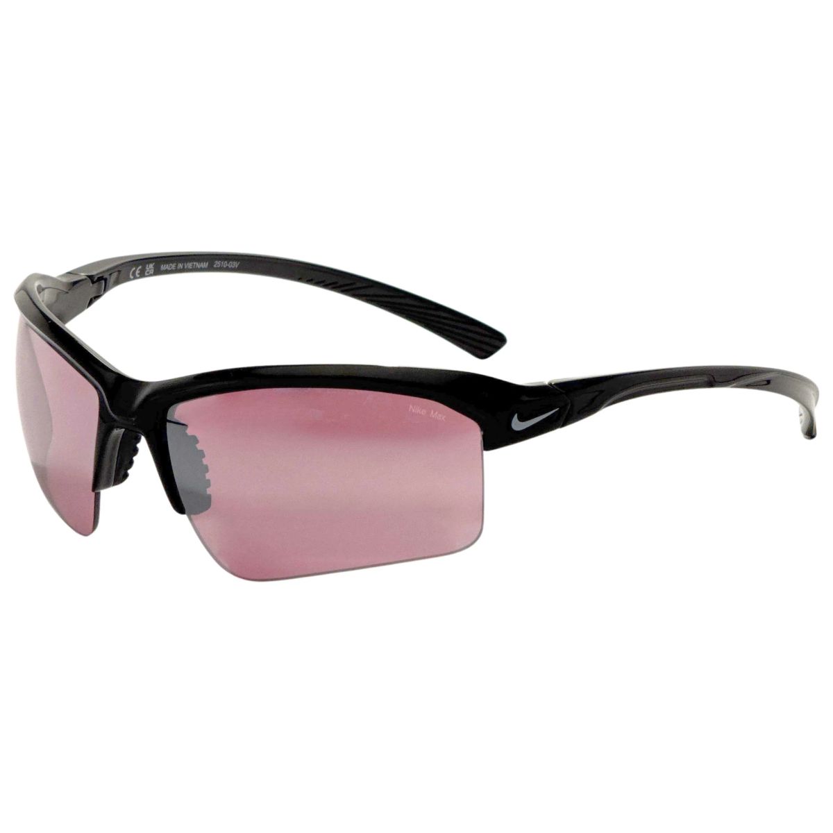 NIKE - Lentes De Sol Nike Skylon Rise Hombre