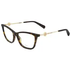 MARC JACOBS - Lentes Marc655-0086-17