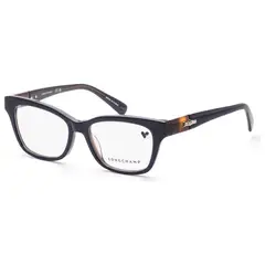 LONGCHAMP - Lentes Lo2697-403