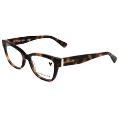 LONGCHAMP - Lentes Lo2713-230