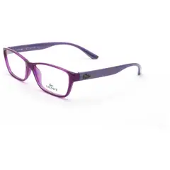 LACOSTE - Lentes L3803bmi-513-51