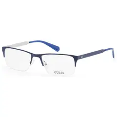 GUESS - Lentes Gu1892-091