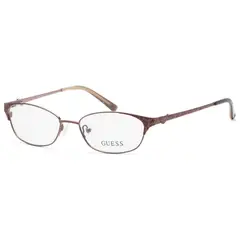 GUESS - Lentes Mujer