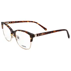 FOSSIL - Lentes Mujer FOS7107-086-53