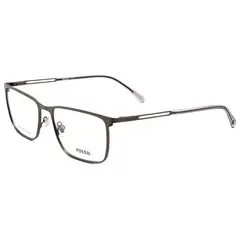 FOSSIL - Lentes Hombre FOS7129-R80-55