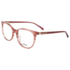 FOSSIL - Lentes Mujer FOS7143-0T7-53