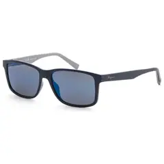 FERRAGAMO - Lentes De Sol Sf938s-435-57