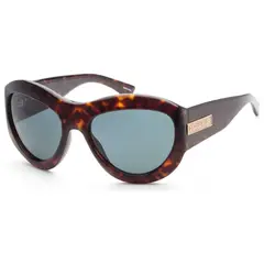 DSQUARED2 - Lentes De Sol D20072s-0086-Ku