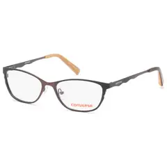 CONVERSE - Lentes Unisex CON-S252-K004