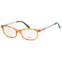 CARRERA - Lentes Mujer CA6647-QKX
