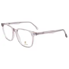 CARRERA - Lentes Unisex 53 Mm Beige