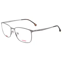 CARRERA - Lentes 8858 Matte Dark Ruthenium