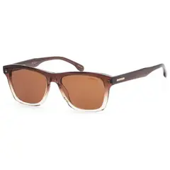 CARRERA - Lentes De Sol Ca266s-00my-70