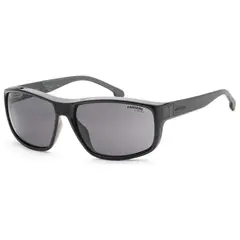 CARRERA - Lentes De Sol Ca8038s-0807-Ir