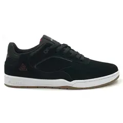 NG - Zapatilla Hombre Urbanas Skate