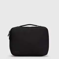 BLACK - Organizador de Cables Sublime L Bubba