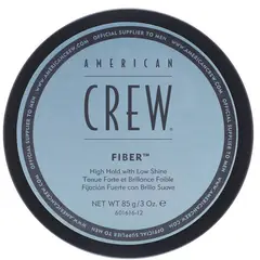AMERICAN CREW - Cera Fiber - 85g