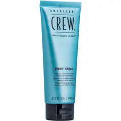 AMERICAN CREW - Crema Fiber -