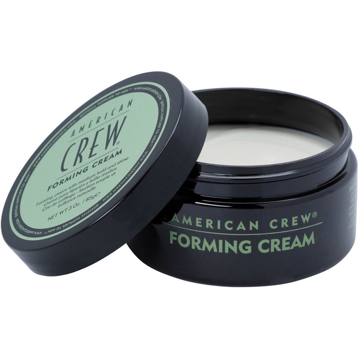 AMERICAN CREW - Crema Moldeadora - 89ml American Crew