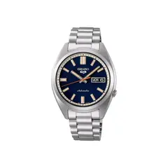 SEIKO - Reloj Hombre 5 Sports SRPK87K1