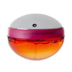 PACO RABANNE - Perfume Ultrared EDP 80 Ml Mujer