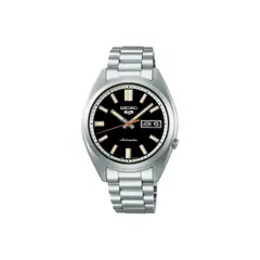 SEIKO - Reloj Hombre 5 Sports SRPK89K1