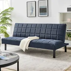 MOVELARIA - Futon Sky XT 3 cuerpos 185x93x83cm SXT-A