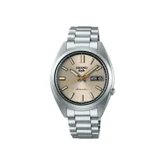 SEIKO - Reloj Hombre 5 Sports SRPK91K1