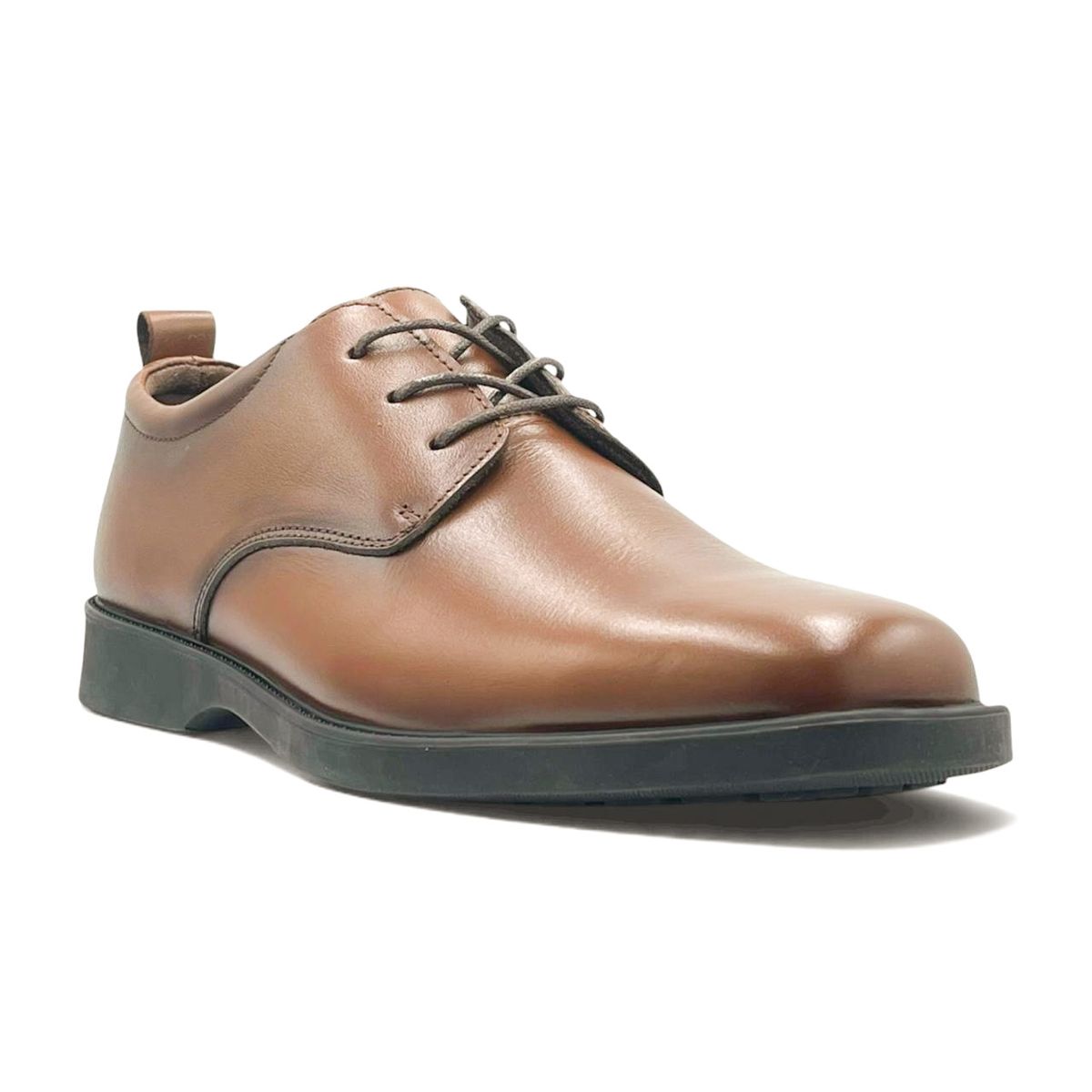 NG - Zapato Formal Hombre Cuero NG