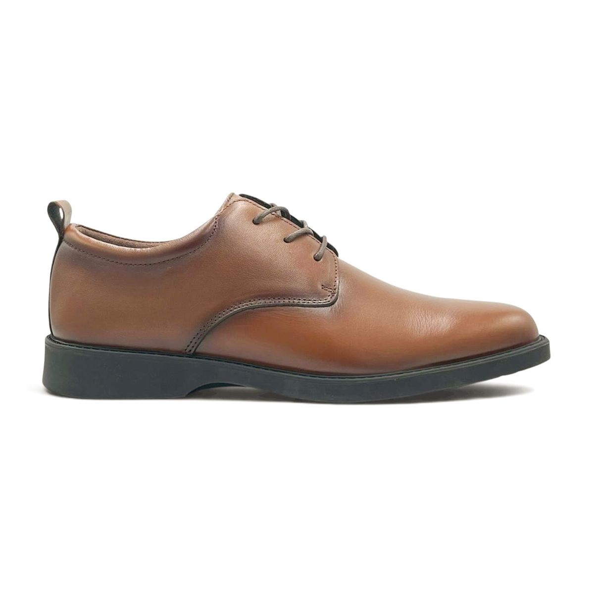NG - Zapato Formal Hombre Cuero NG