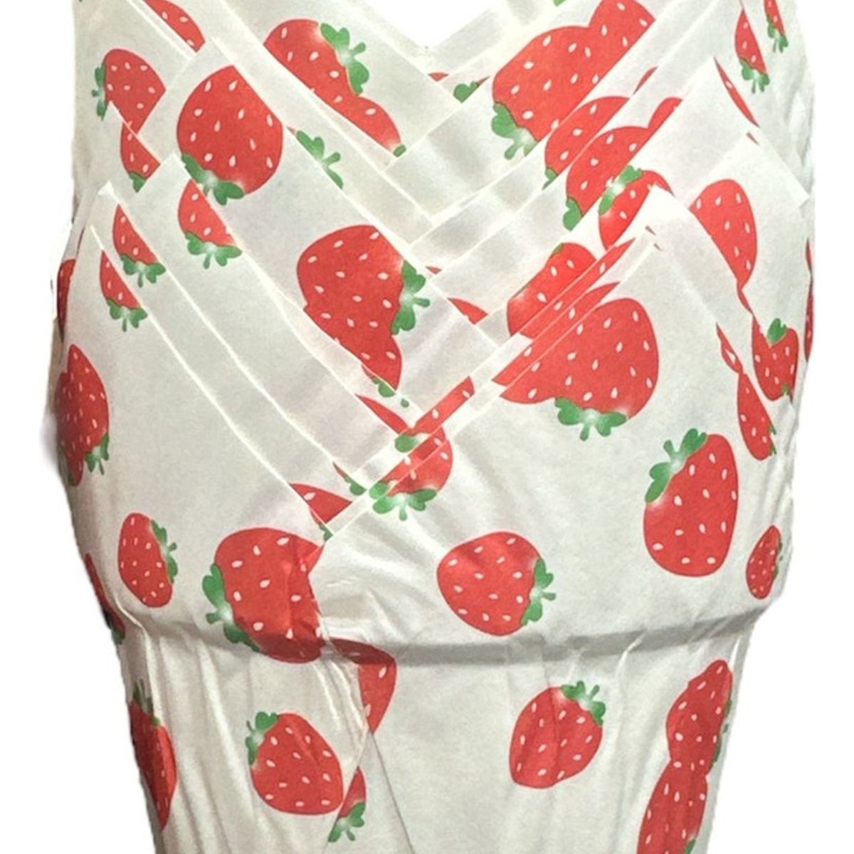 GENERICO - Pack X12 Capsula Para Hornear Capsulas Cupcakes Tulipanes Cu