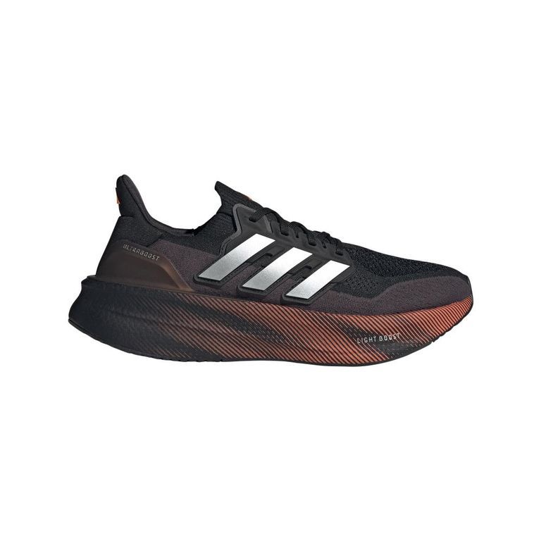 Zapatillas Running Ultraboost Hombre