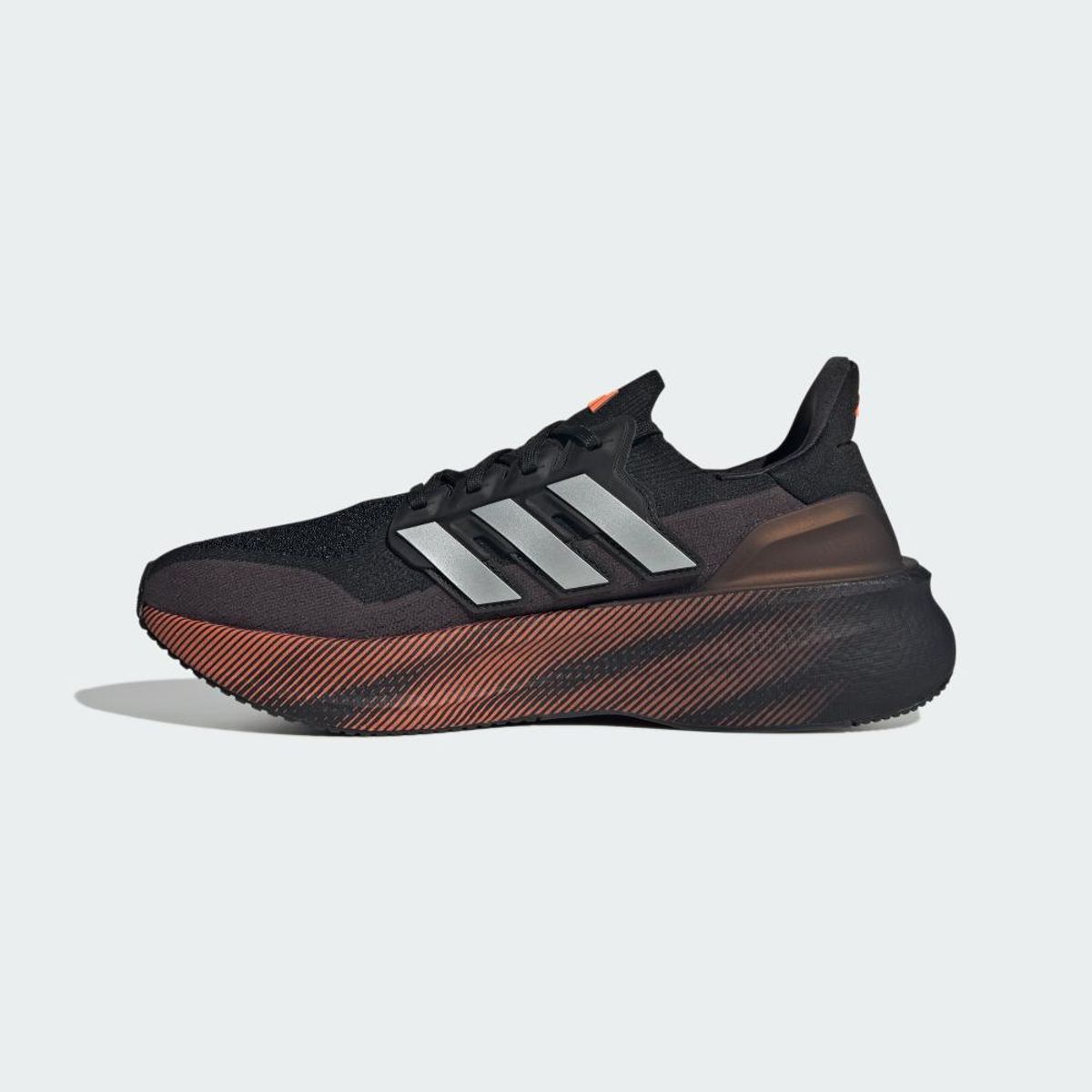 ADIDAS - Zapatillas Running Ultraboost Hombre