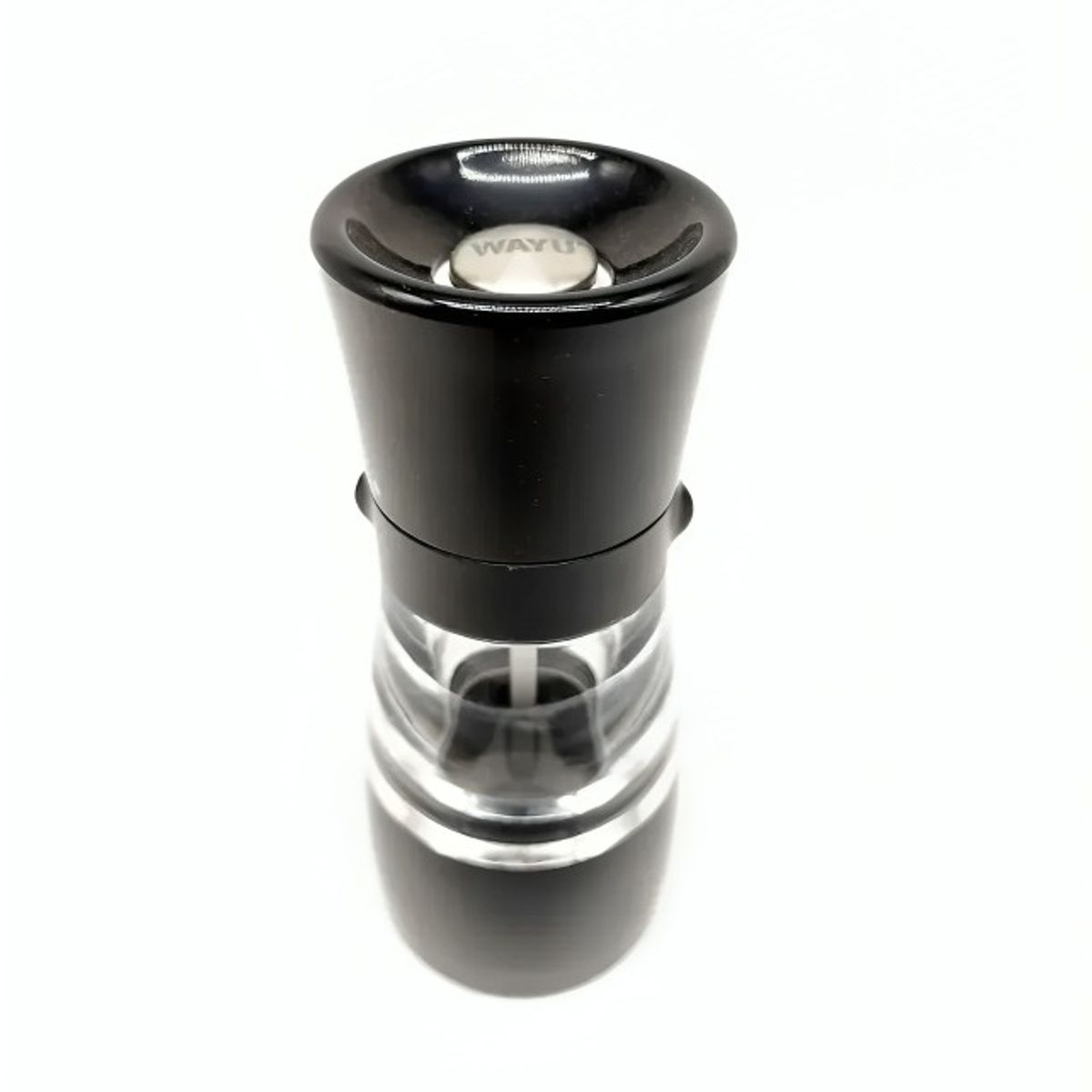 WAYU - MOLEDOR CAFÉ BLACK WAYU
