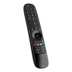 IRM - Control Remoto Para Smart Tv LG Compatibles con Control Mr21ga 22ga 23ga 24g