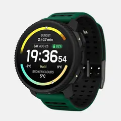 SUUNTO - Reloj Vertical 2