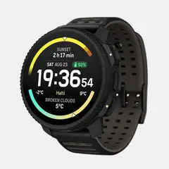 SUUNTO - Reloj Vertical 2