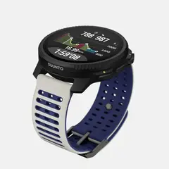 SUUNTO - Reloj Vertical 2