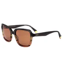 POLAROID - Lentes De Sol Mujer PLD4095SX-0M9L-HE