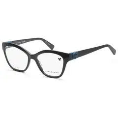 LONGCHAMP - Lentes Lo2755-001