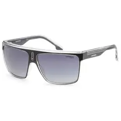 CARRERA - Lentes De Sol Hombre Ca22n-80s-o