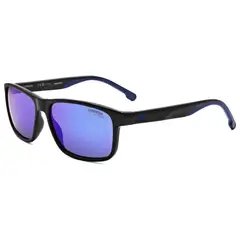 CARRERA - Lentes De Sol 2047t-s-d51-54
