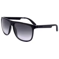 CARRERA - Lentes De Sol 5003 Ddl 58
