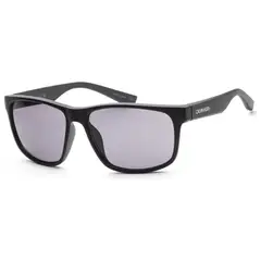 CALVIN KLEIN - Lentes De Sol Unisex Ck19539Sn-001