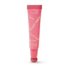 TARTE - Rubor líquido Blush Tape
