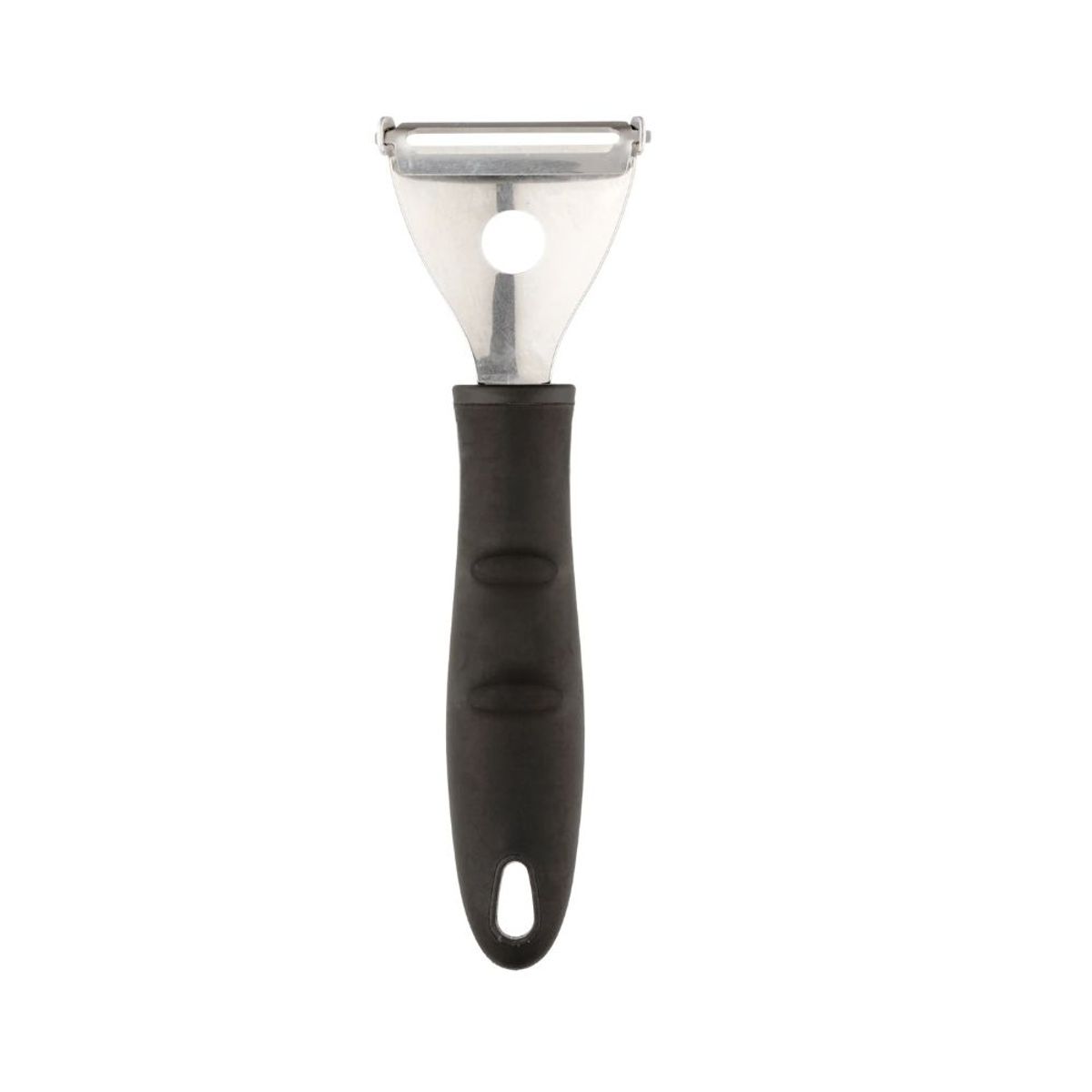 MASON CASH - Pelador Essentials Acero Inoxidable